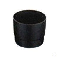 Canon Lens hood ET 83C (2707A001)